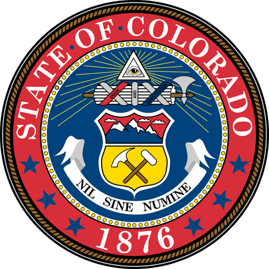 Colorado Landlord Tenant Law