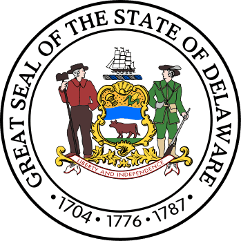 Delaware Landlord Tenant Law