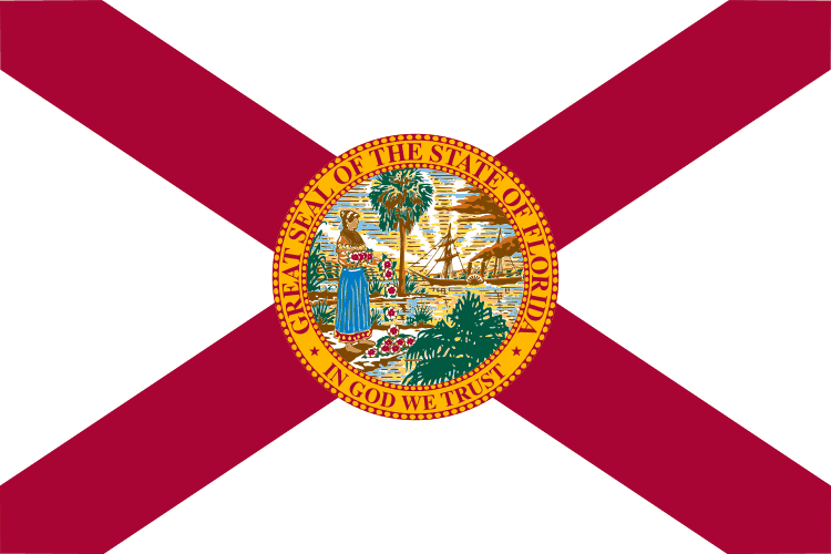 Florida Landlord Forms