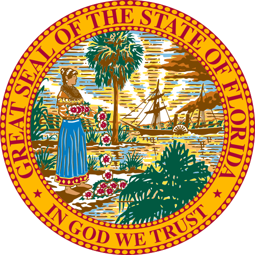Florida Landlord Tenant Law