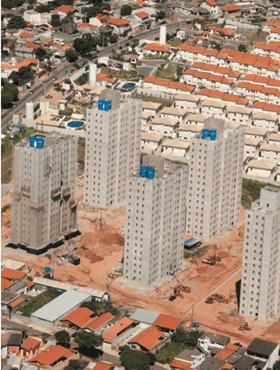 housing-construction-in-brazi_447