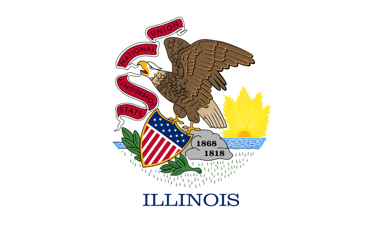 Illinois Landlord Forms