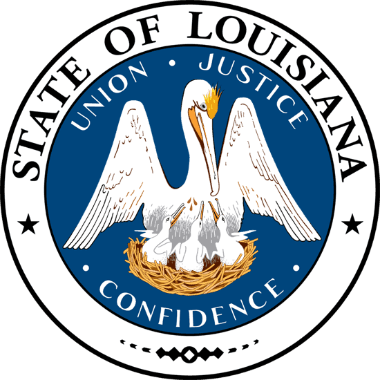Louisiana Landlord Tenant Law