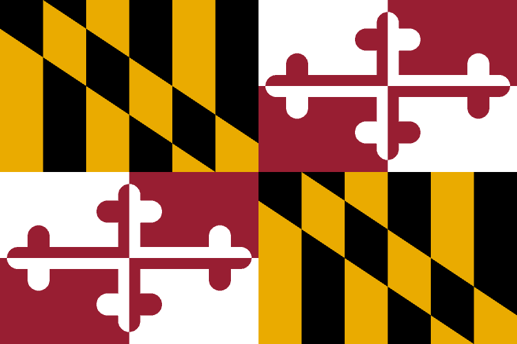 Maryland Landlord Forms