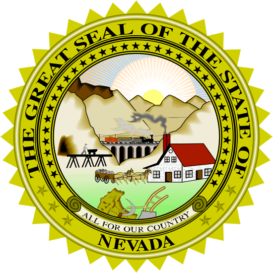 Nevada Landlord Tenant Law