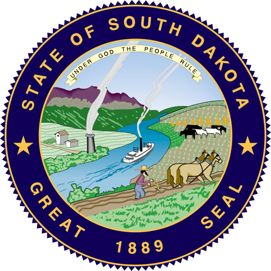 South Dakota Landlord Tenant Law