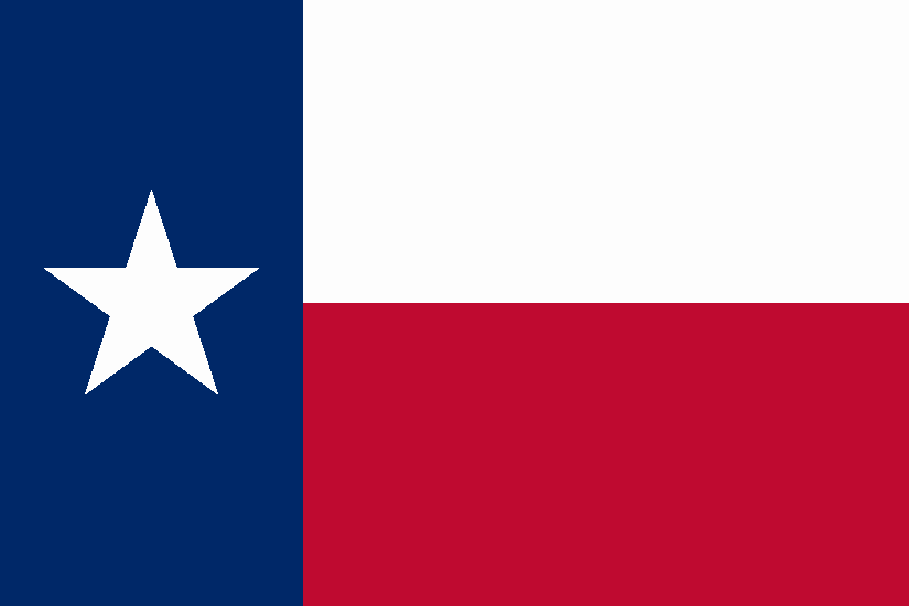 Texas Landlord Forms