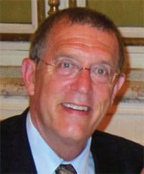 Kenneth Ziskin Kenneth Ziskin