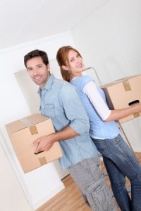 renters moving