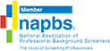 napbs napbs