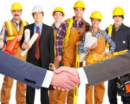 13 Steps to Hiring a Contractor Who Won’t...