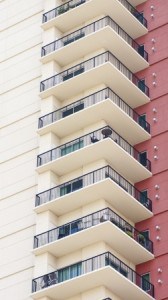 apartment building commercial renting landlords