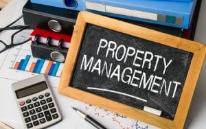 property management pros