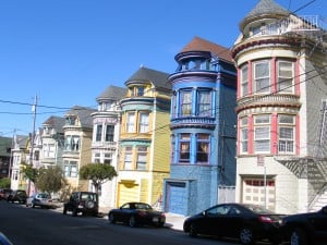 San-Francisco-Haight-Ashbury-1_0