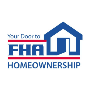 fha housing department homeownership 
