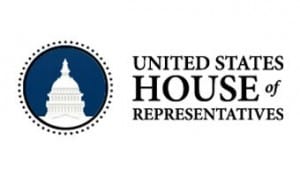 house of representatives politics united states