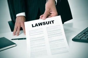 legal attorney law suit