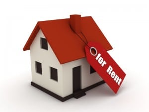 house home rental rent renter