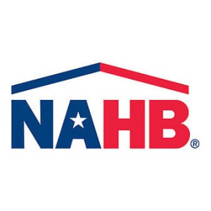 Home Builders Call for Regulatory Reform to Ease...