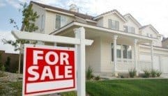 U.S. housing shifts gears with more owners, fewer...