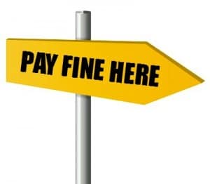 pay_fine_here_sign