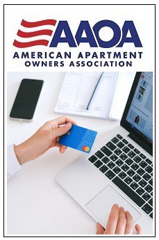 4 Red Flags to Look for on Tenant Credit Checks