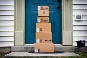amazon-prime-packages