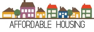 affordable-housing