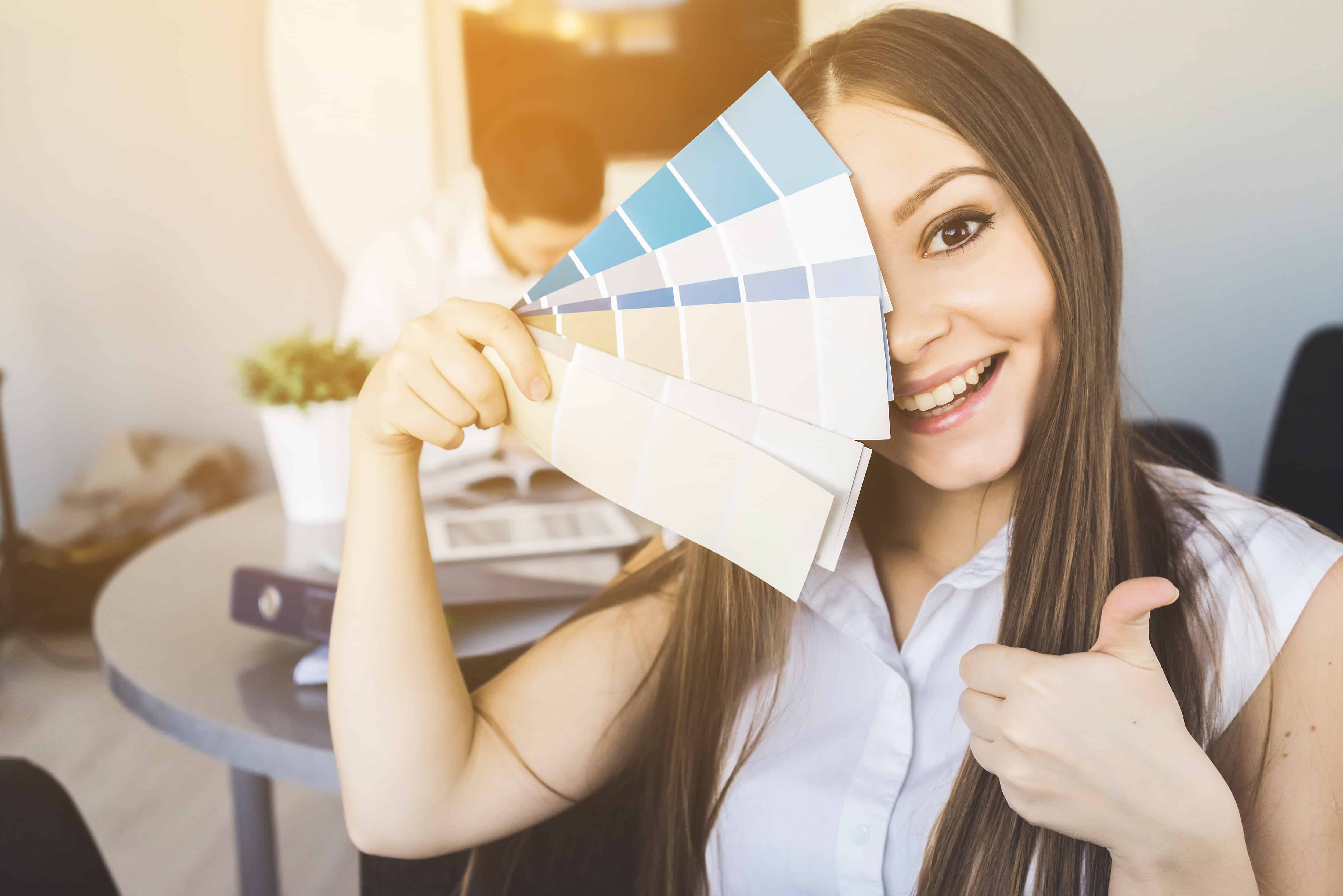 Rules For Decorating A Rental Property Aaoa