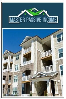 5 Steps to Increase Your Passive Income