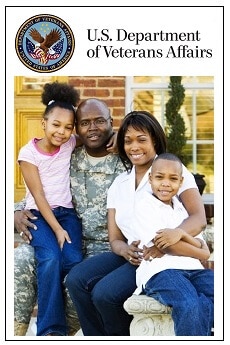 Housing Veterans Most in Need: An Overview of the HUD-VASH Program