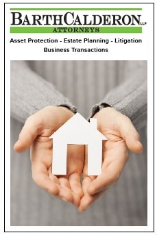 Asset Protection Webinar - Protect Your Property from Predators, Creditors, Liens, and Judgments