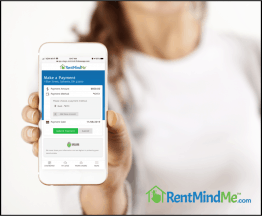 Breaking the 3 Common Myths Around Online Rent Collection