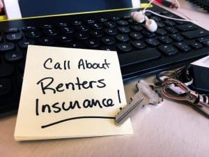 renters insurance for landlords