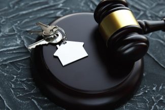 7 Reasons a Tenant Can Sue Their Landlord