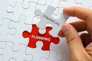 Opinion: 5 financial planning tips for landlords
