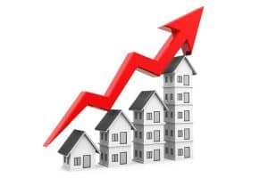 rent increase rent rise
