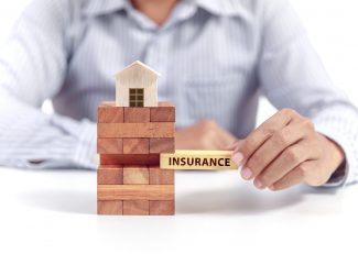 landlord insurance