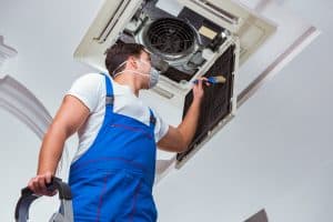 10 Rental Property Maintenance Items To Check This Fall