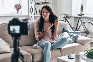 Influencer Marketing a ‘Big Win’ in the Apartment Industry