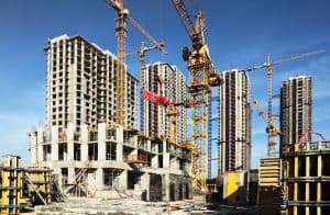 Water Conservation in Apartment Buildings - AAOA - Water Conservation Campaign In Apartment Complexes
