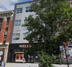 Regal Acquisitions’ Harlem Building Becomes First NYC Property to IPO