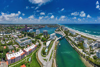 How Long Will the Florida Multifamily Market Stay This Hot?
