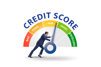 7 Steps to Improve Your Credit Score Right Now