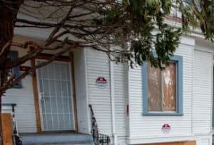 Moms 4 Housing property owner agrees to $3.5 million settlement