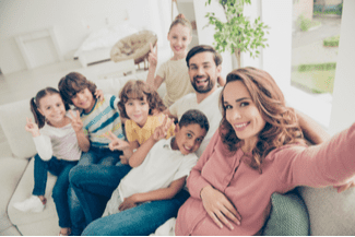 How to Avoid Housing Discrimination Based on Family Status