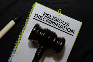 How to Avoid Housing Discrimination Based on Someone’s Religion