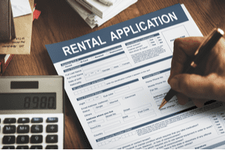 What is Rental Verification and How to Screen Potential Tenants