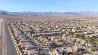 Beware: New Real Estate Scam Exposed in Las Vegas, NV