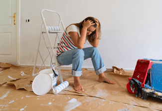 Remodeling a rehab shutterstock_1150675517